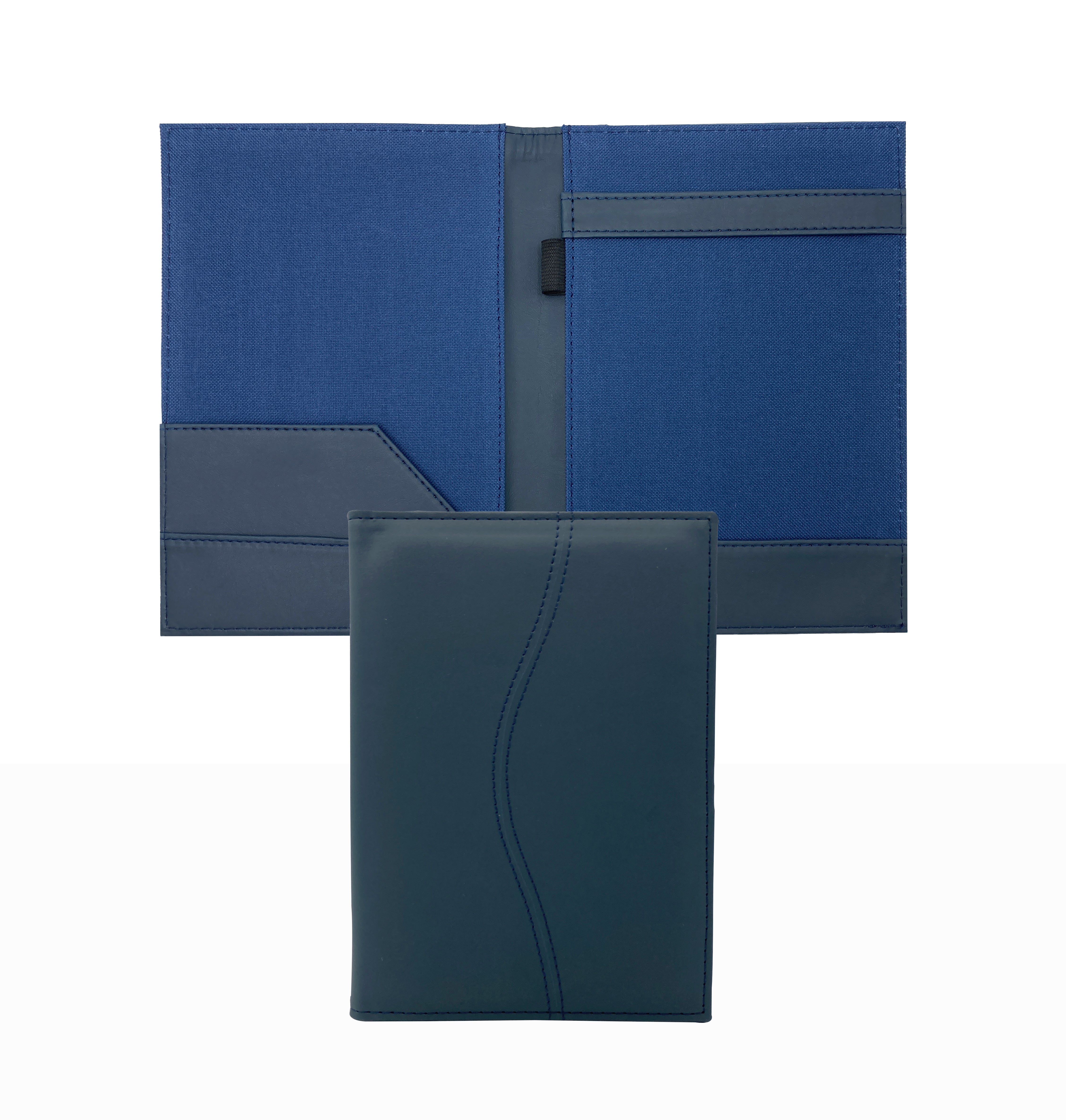 CARPETA CONGRESO MEDIA CARTA CARPETA CONGRESO MEDIA CARTA